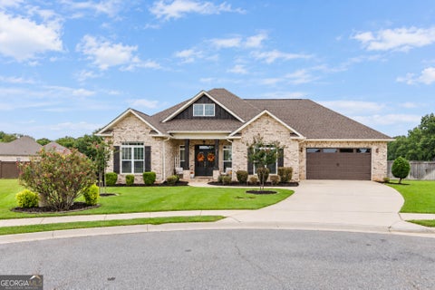 Photo for 315 Brown Thrasher LN