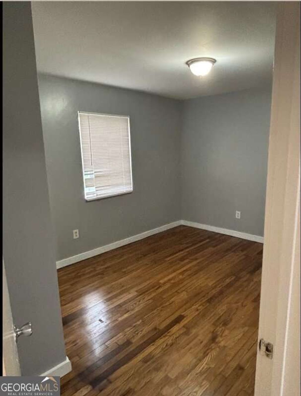 Photo of 561 Formwalt Street SW #5, Atlanta, GA 30312 (MLS # 10686034)