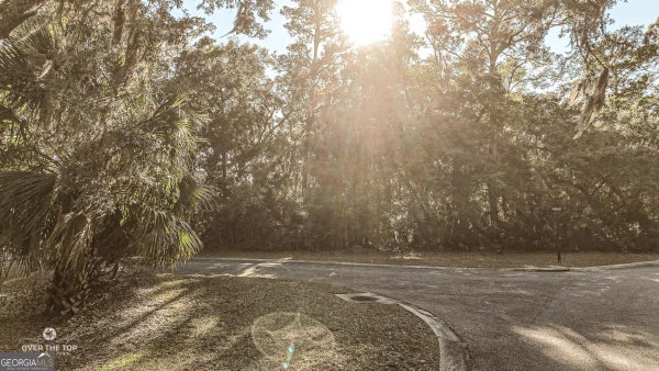 TATTANL LN, SAINT MARYS, GA 31558 - Image b99d661a498fc52b7743be2bdeb2a74b/1911228194