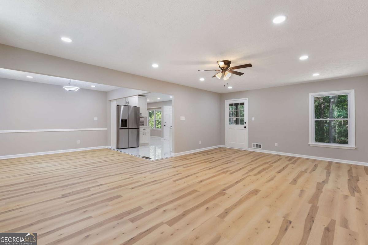358 Patterson RD