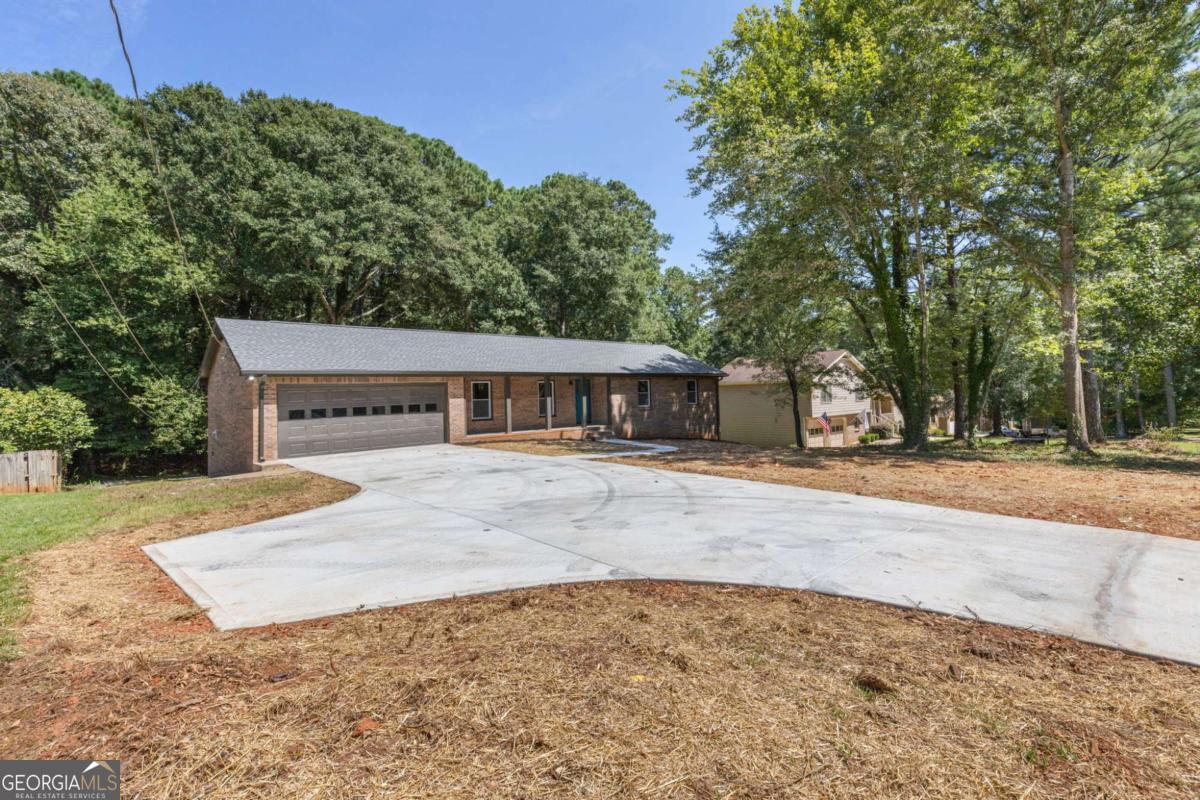 358 Patterson RD