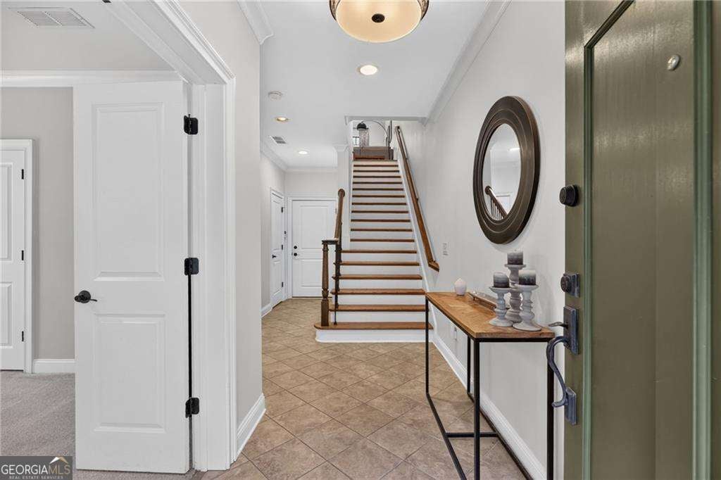 3 Candler Grove CT