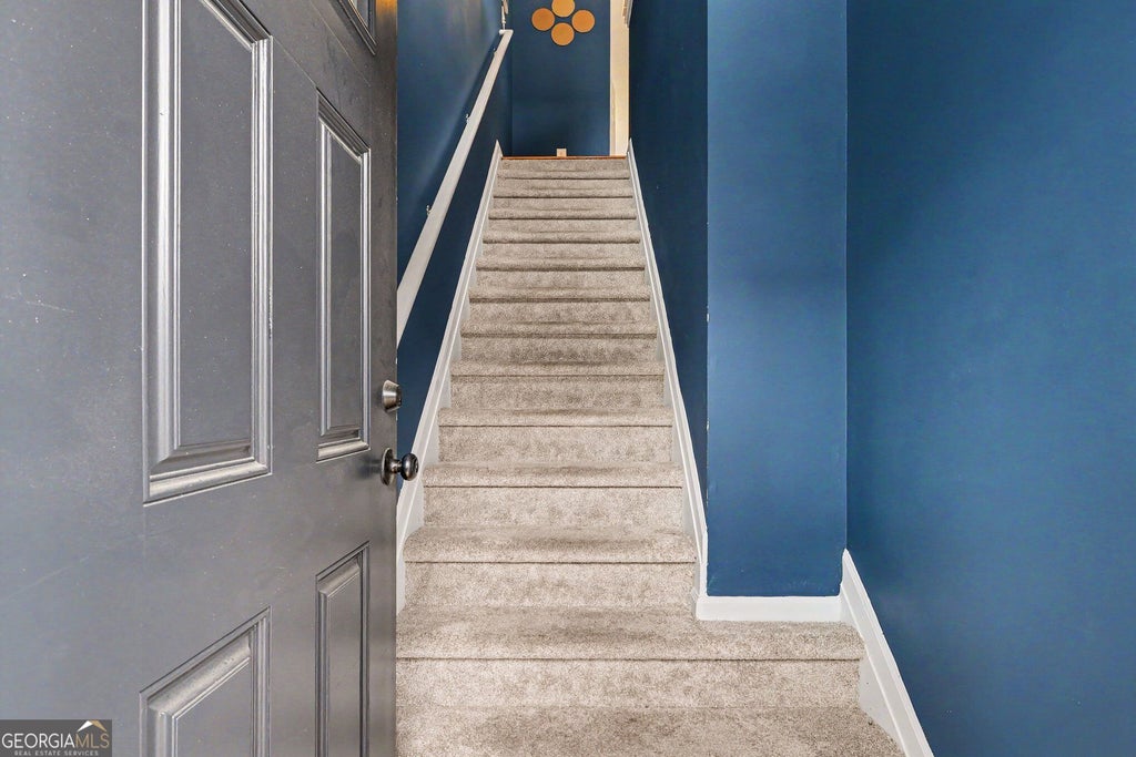 Photo of 3030 Liberty Way, Atlanta, GA 30318 (MLS # 10846784)