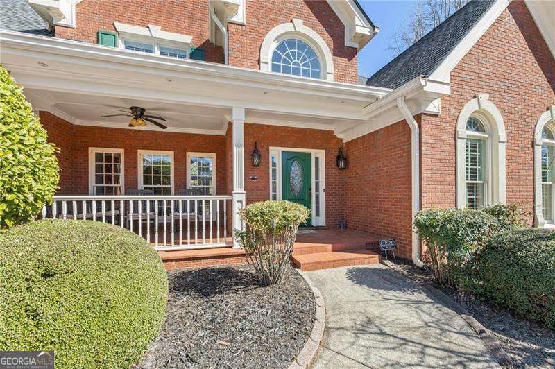 1414 Lynchburg TRCE