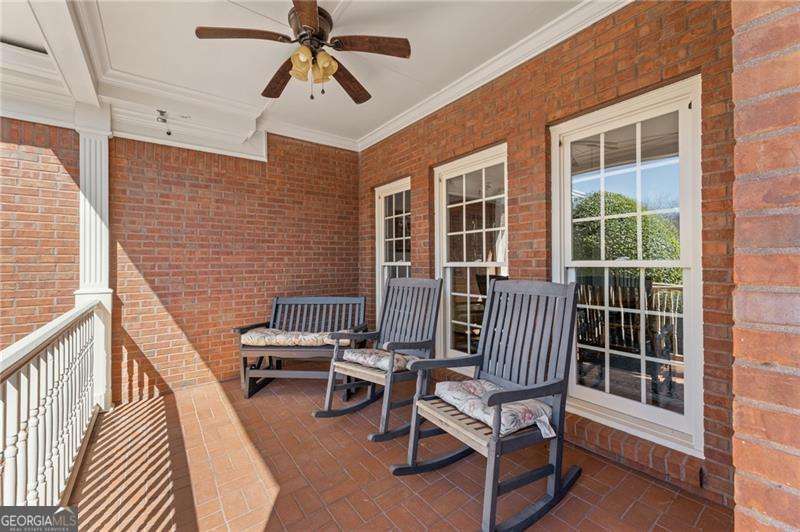 1414 Lynchburg TRCE