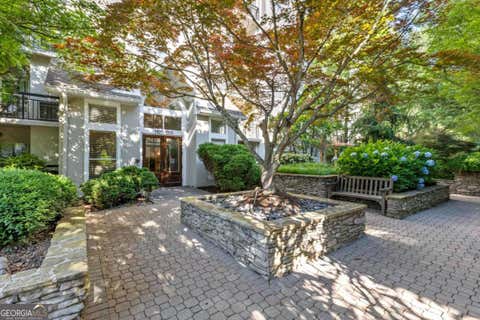 Photo of 1111 River Green Drive NW, Atlanta, GA 30327 (MLS # 10779615)