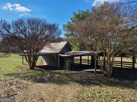 Featured picture for the property 10719861