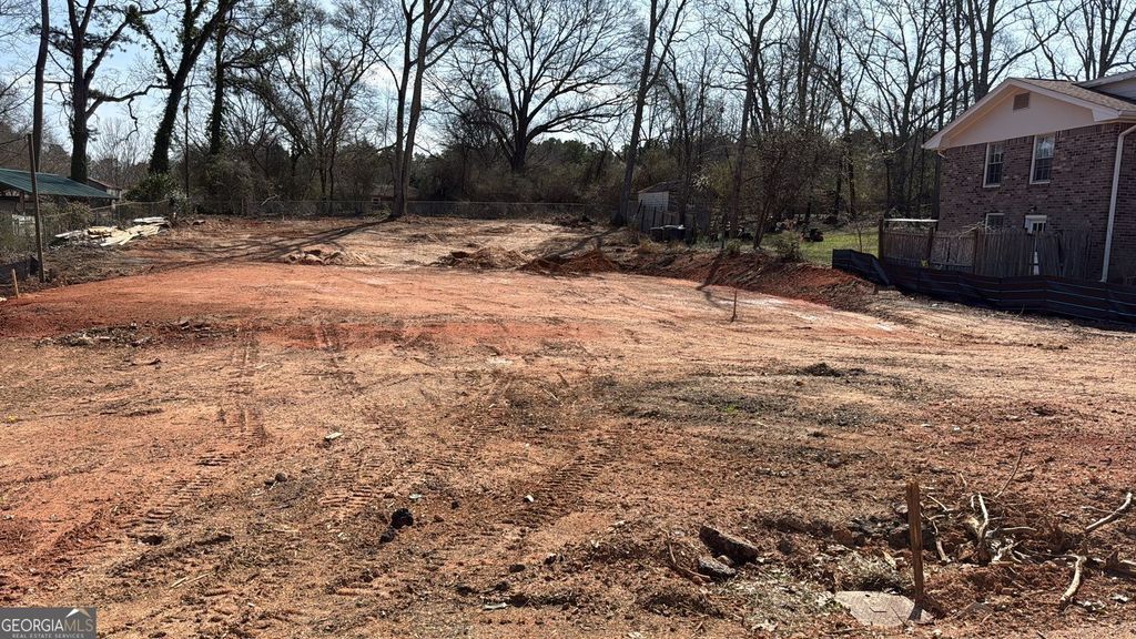 Photo of 2892 Hill Circle, Dacula, GA 30019 (MLS # 10696967)