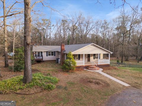 Photo of 229 Meadows Road, Newborn, GA 30056 (MLS # 10666788)
