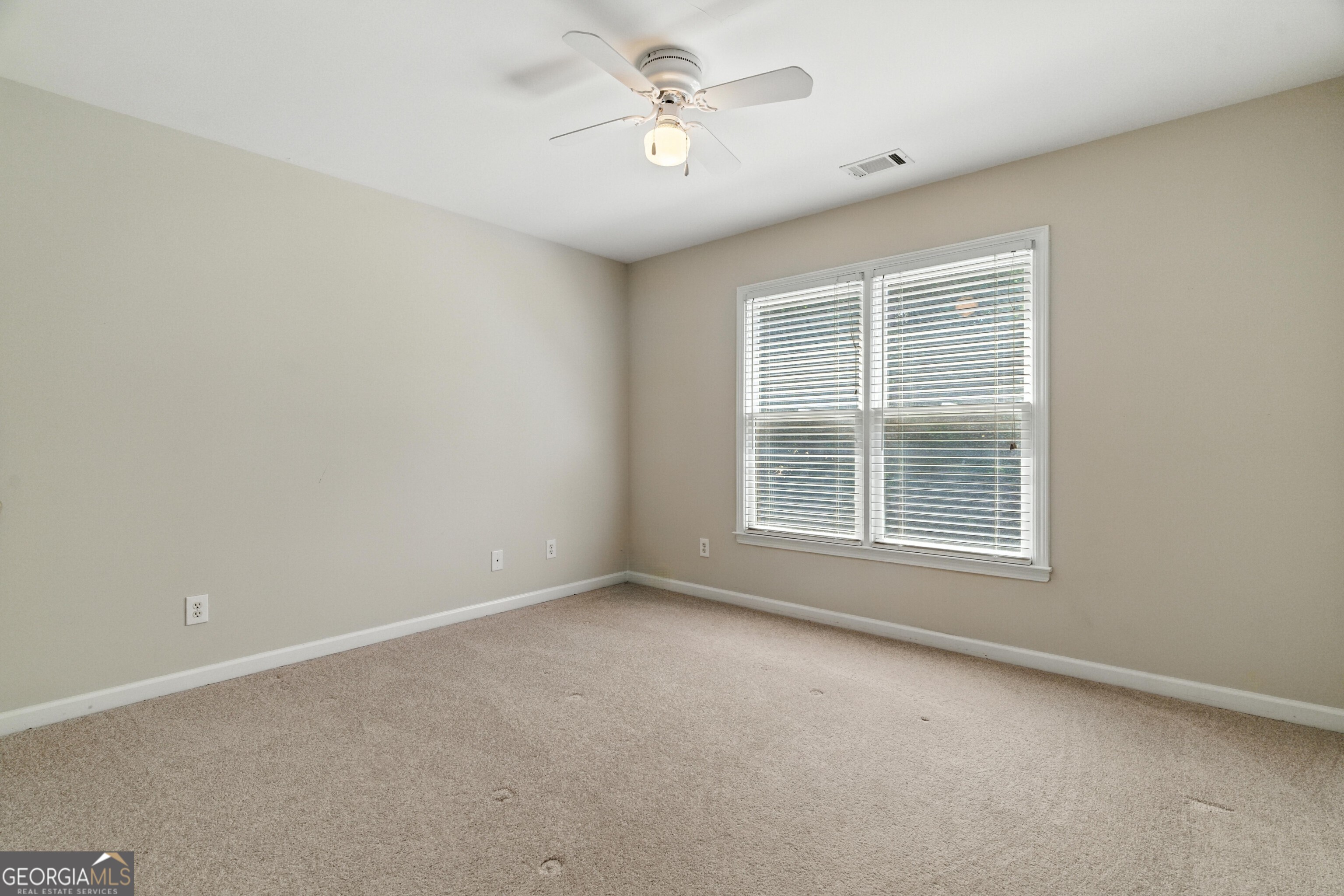 Windrush - Residential