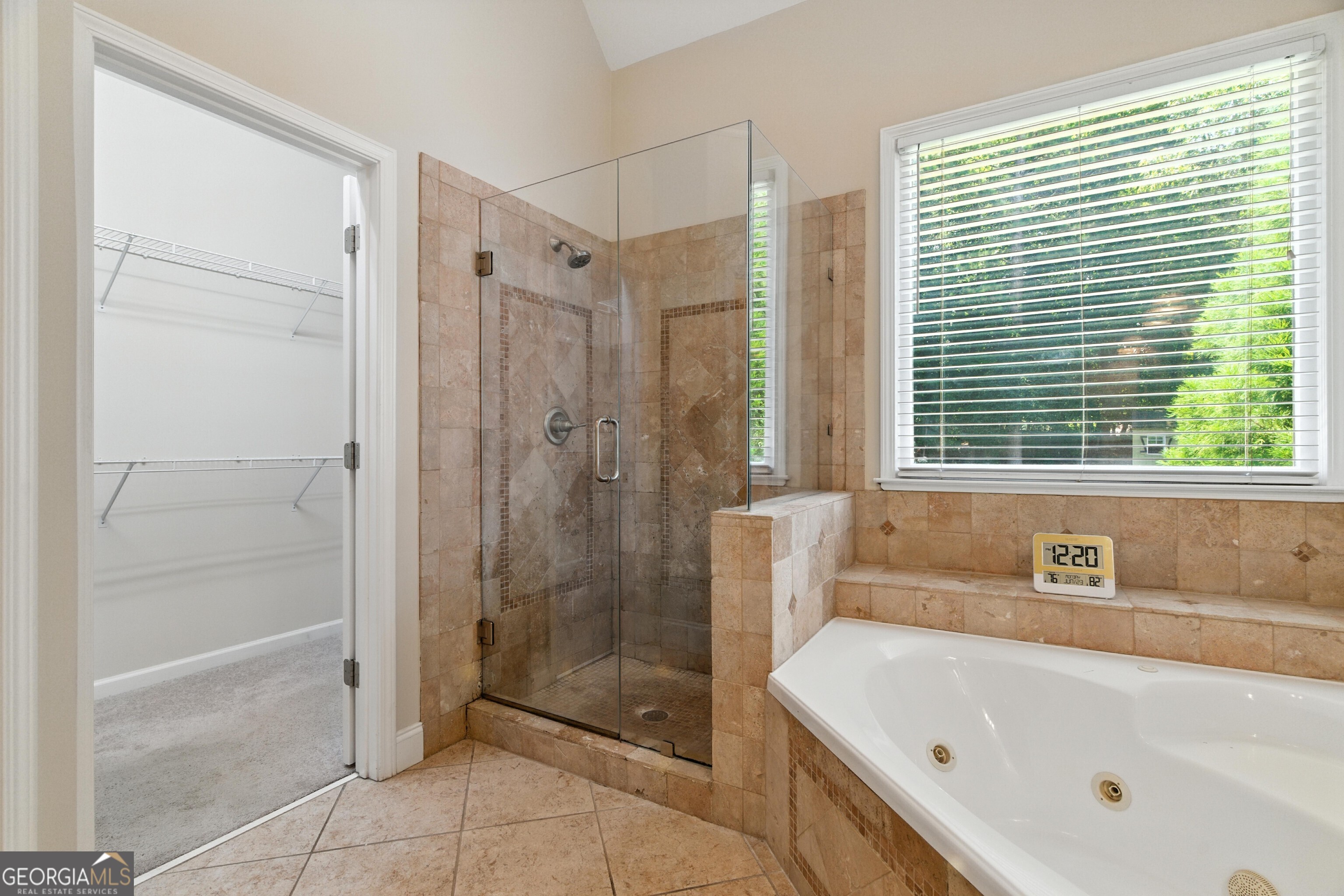 Windrush - Residential