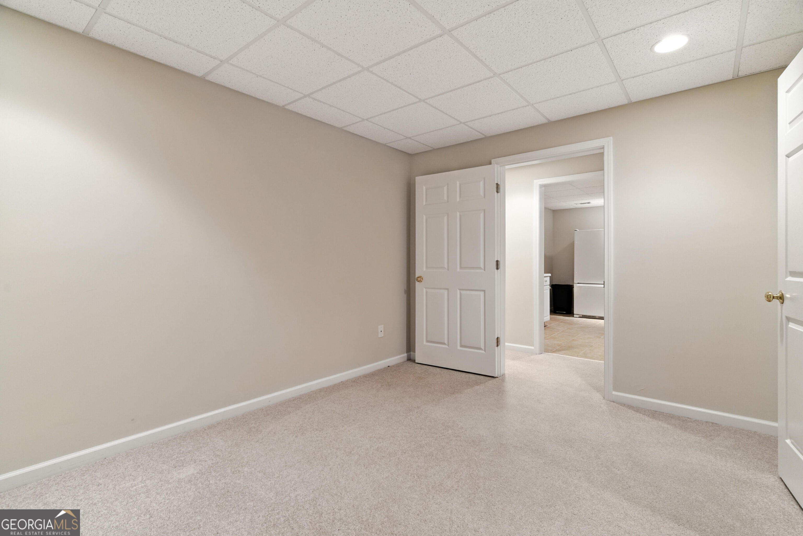 Windrush - Residential