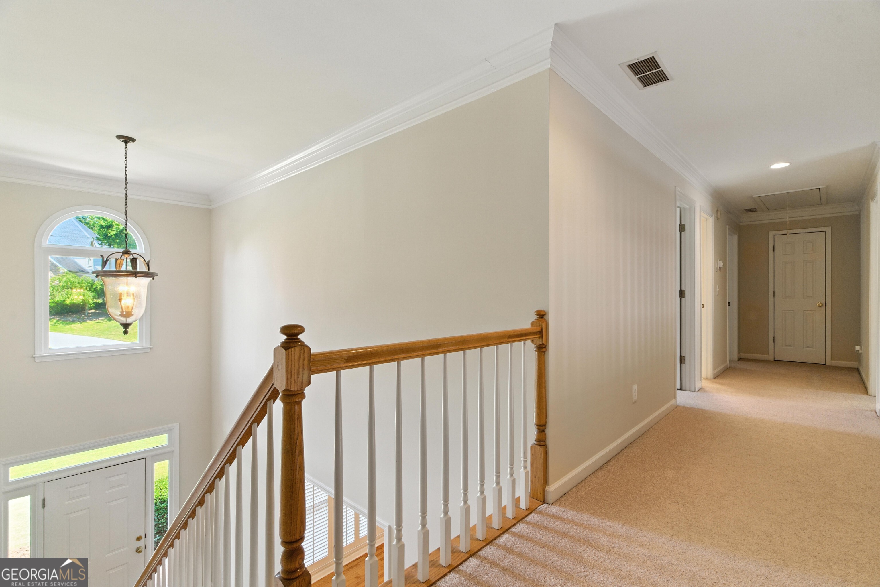 Windrush - Residential