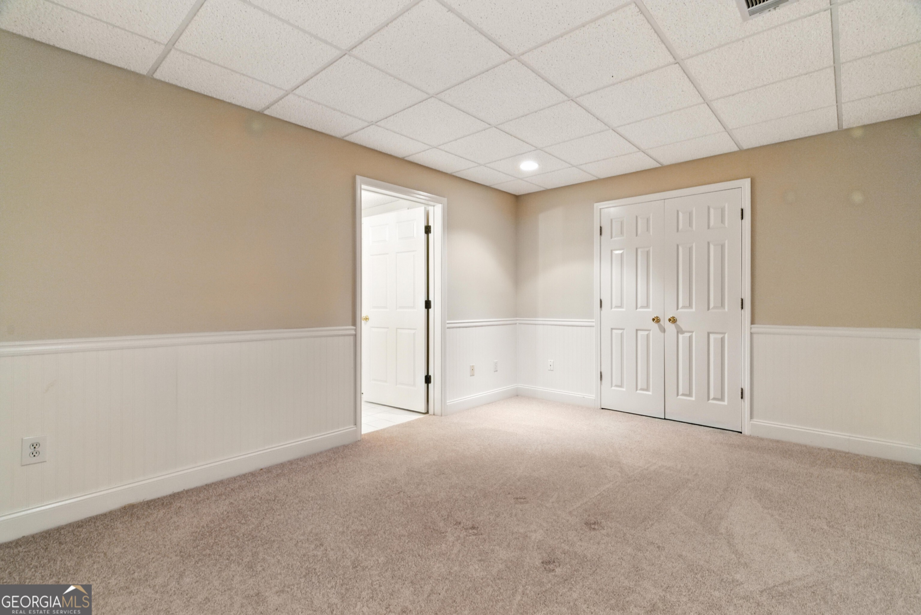 Windrush - Residential