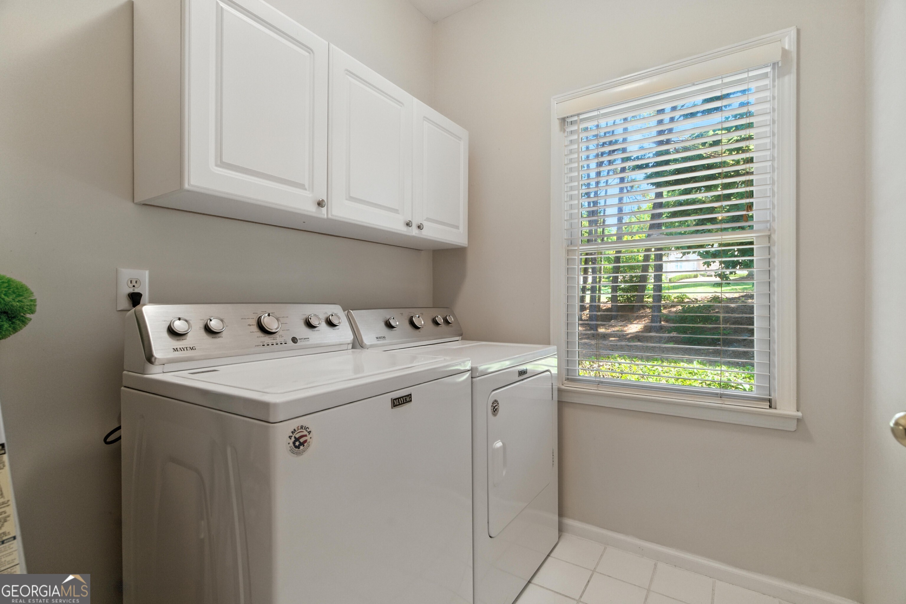 Windrush - Residential