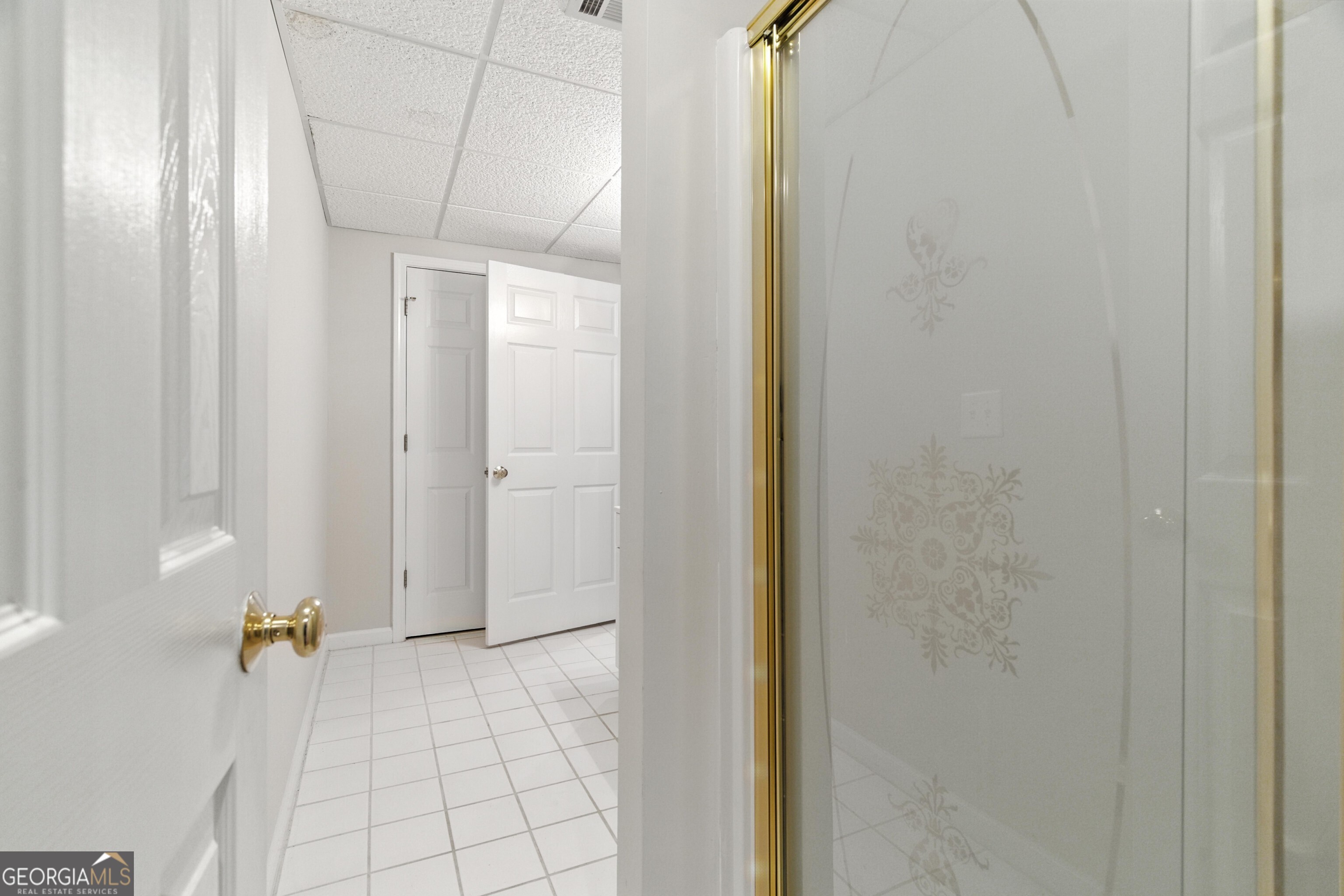 Windrush - Residential