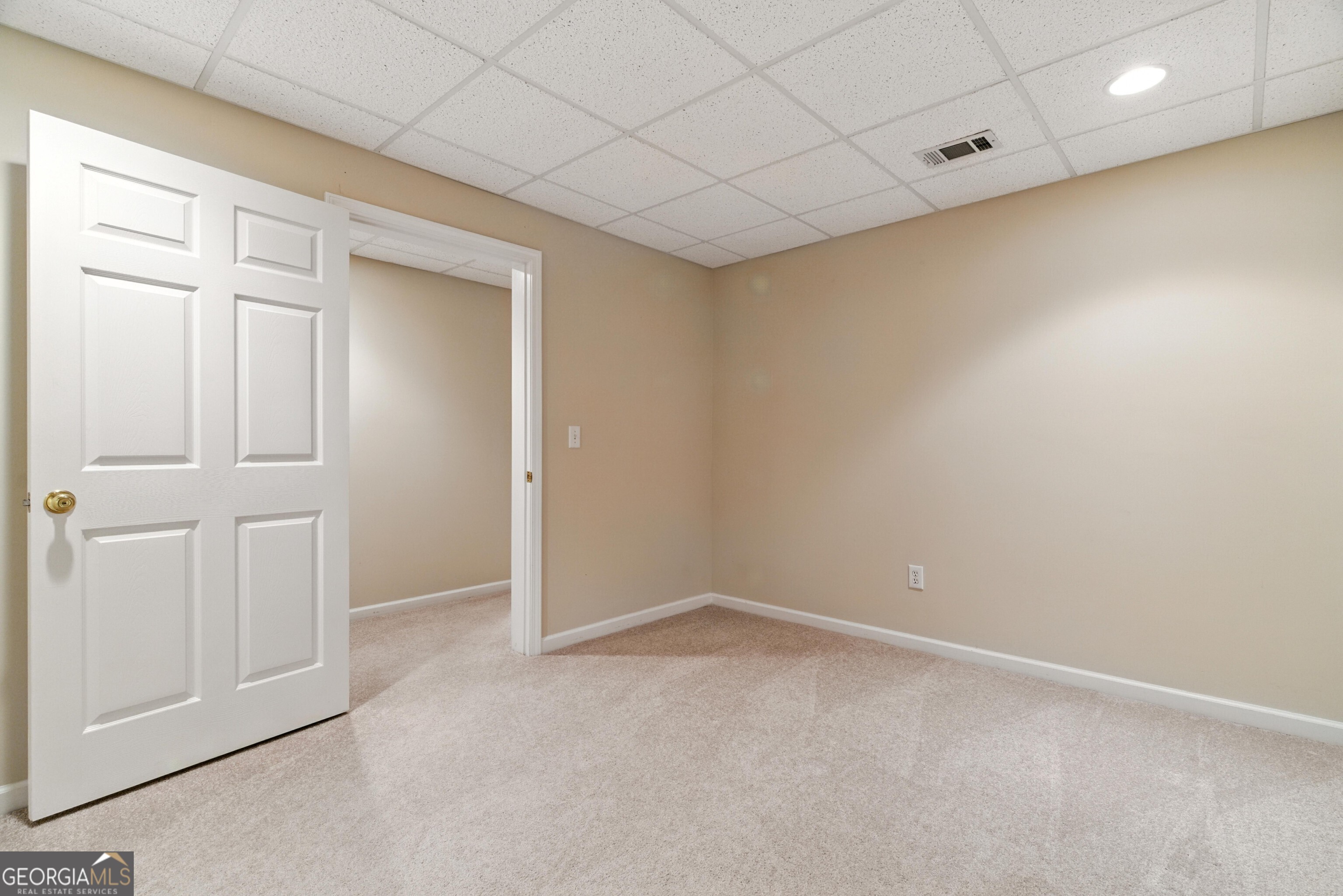 Windrush - Residential