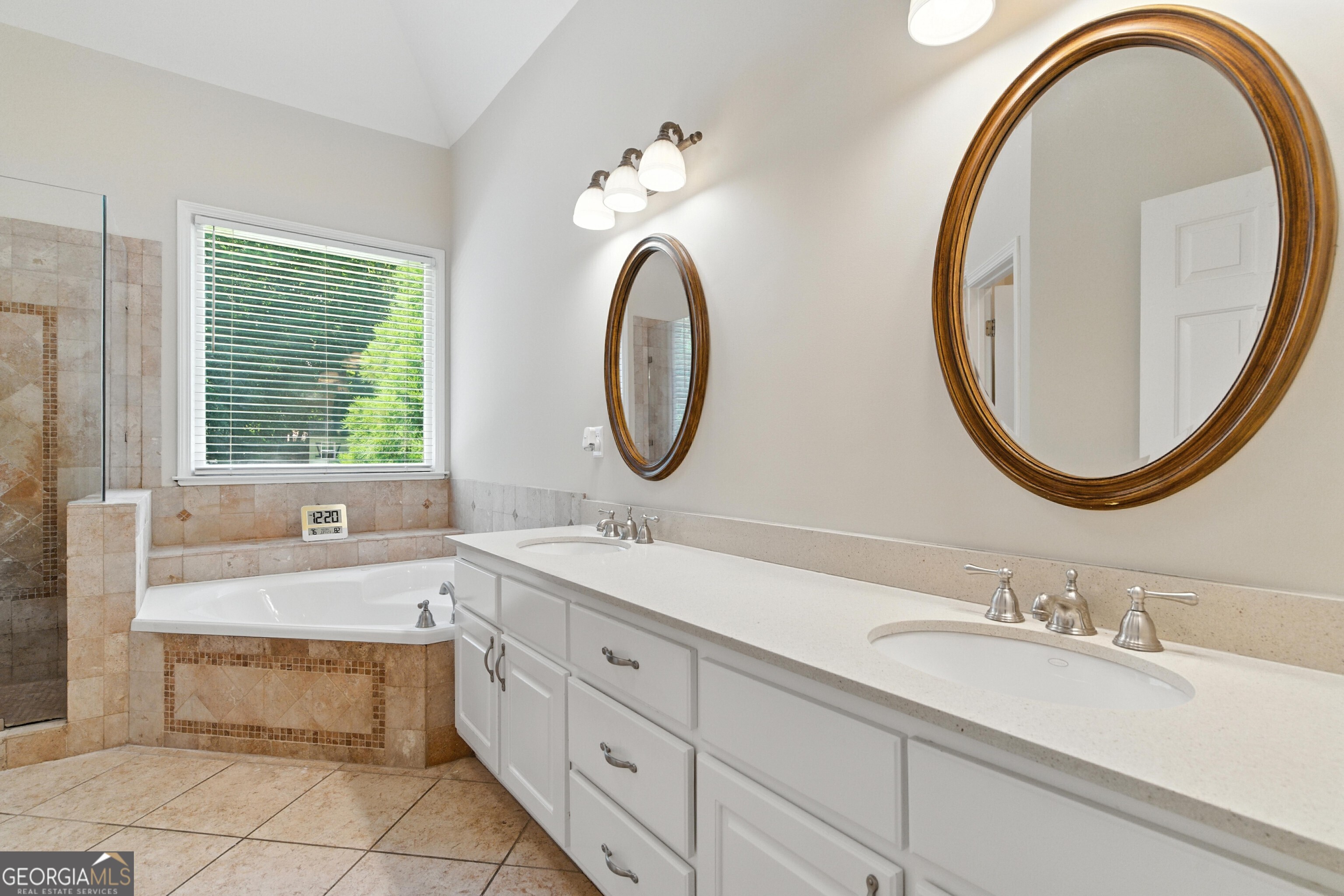 Windrush - Residential