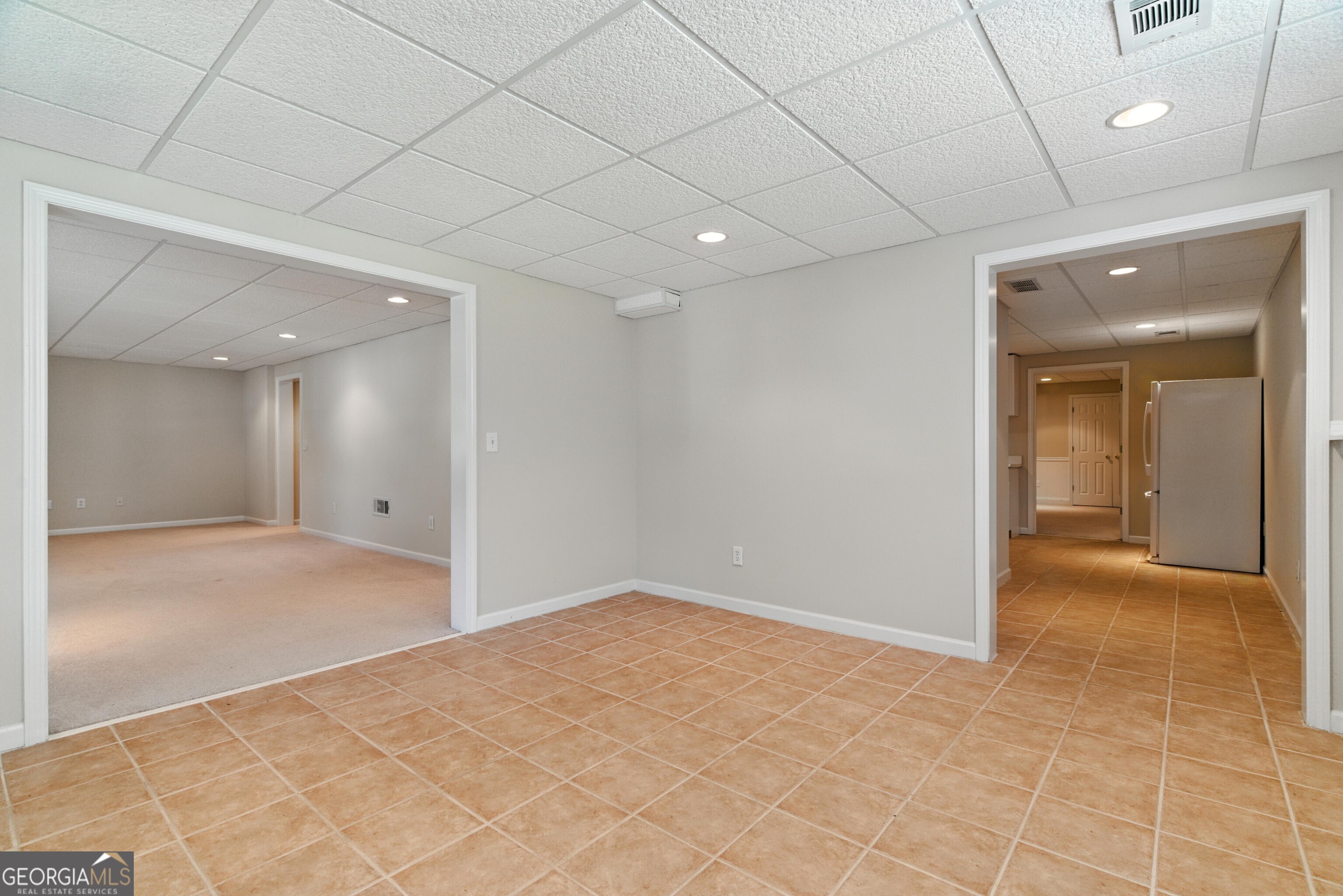 Windrush - Residential