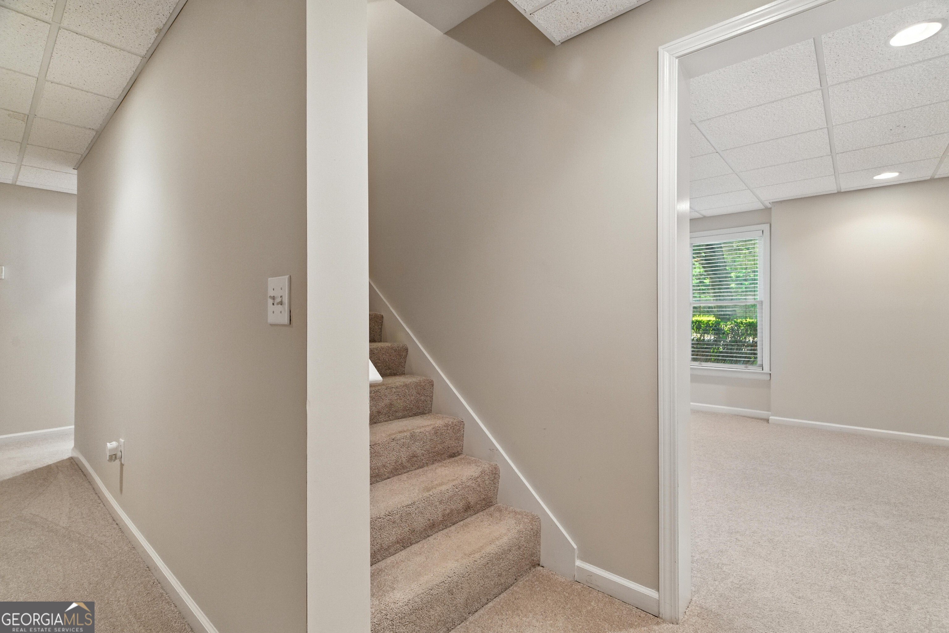 Windrush - Residential