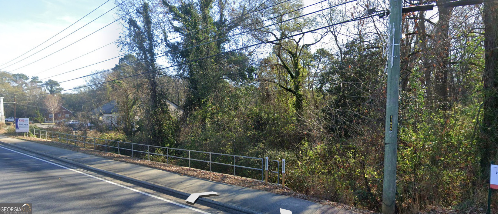 5414 Lawrenceville HWY NW