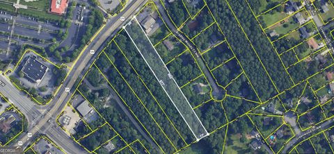 5414 Lawrenceville HWY NW Lilburn GA 30047