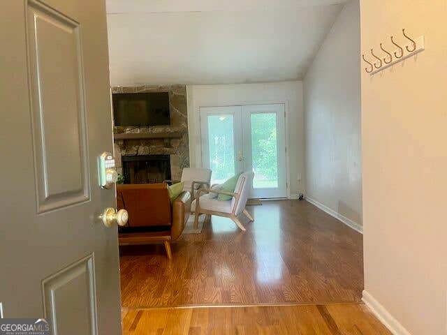 Photo of 100 Quail Run, Peachtree City, GA 30269 (MLS # 10831818)