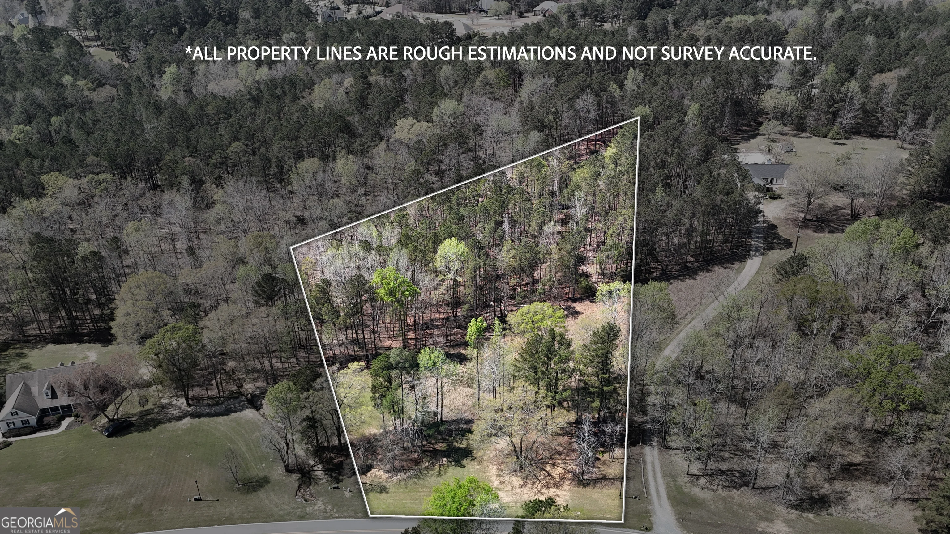 151 Cabin Creek Drive