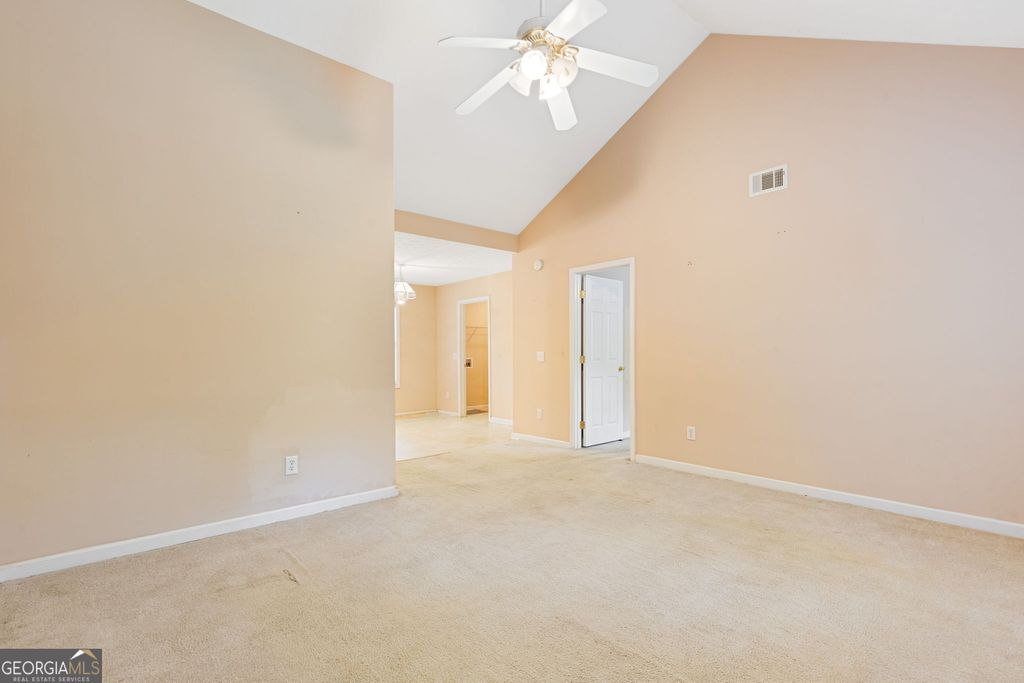 Photo of 15 Twin Lakes Road, Winder, GA 30680 (MLS # 10765231)