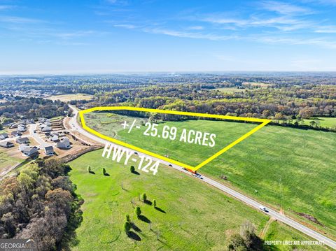 MLS: 10438654