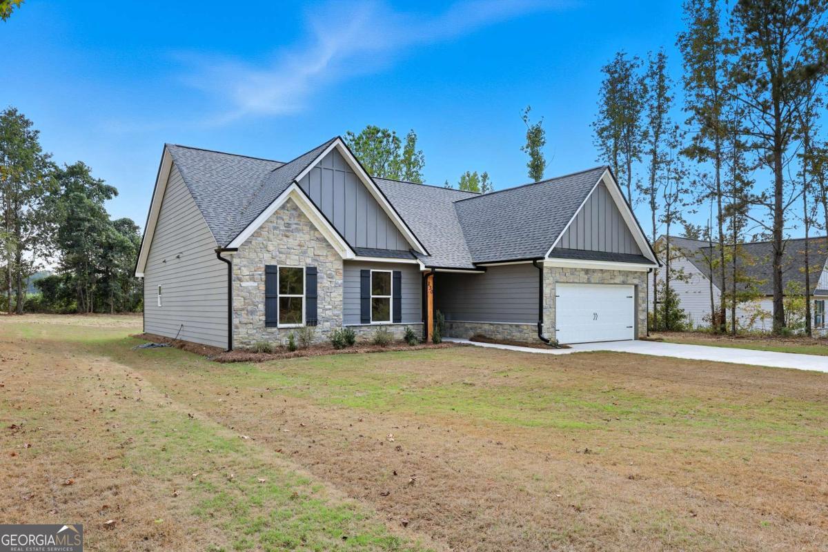 230 Good Hope Preserve