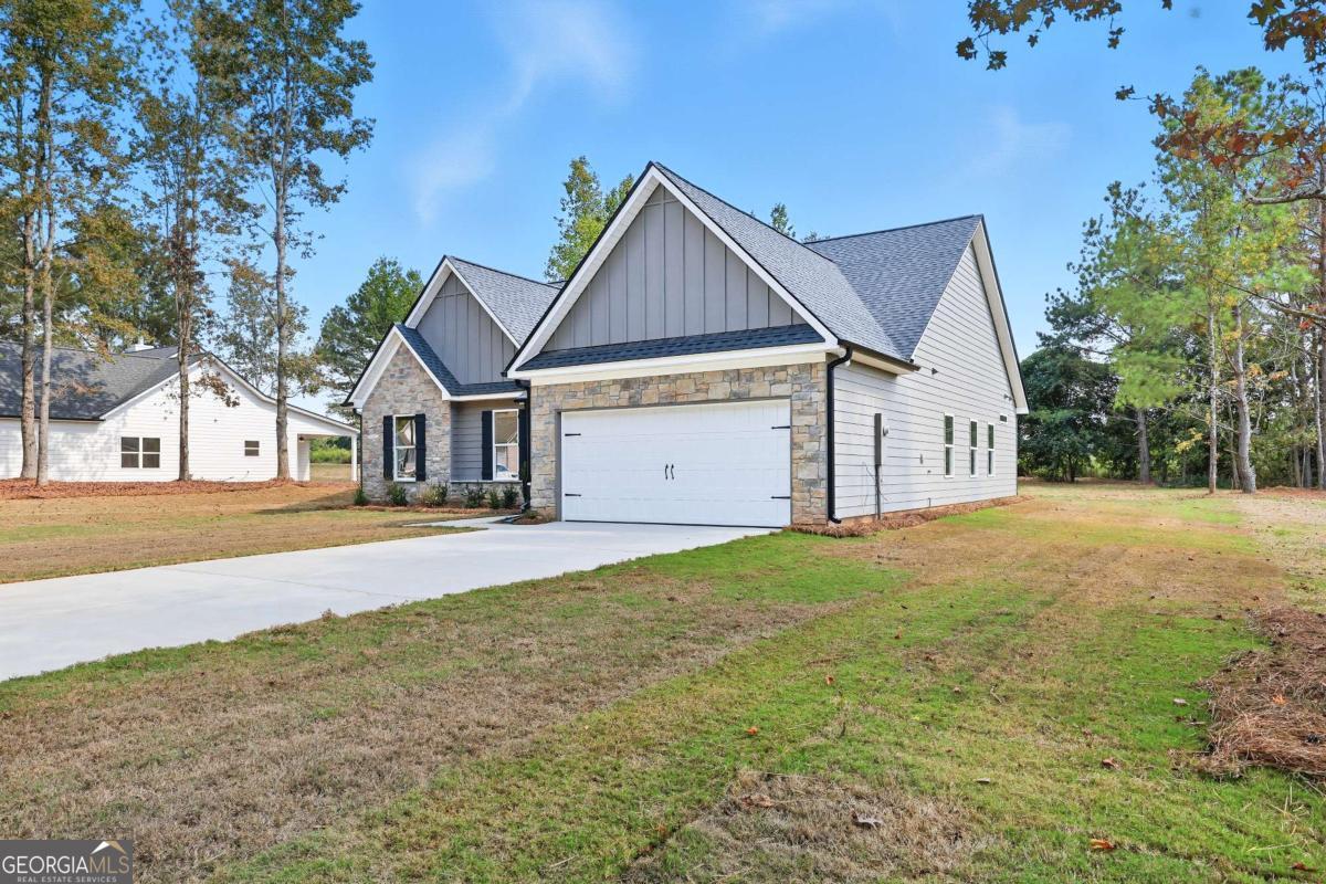 230 Good Hope Preserve