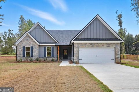230 Good Hope Preserve Good Hope GA 30641