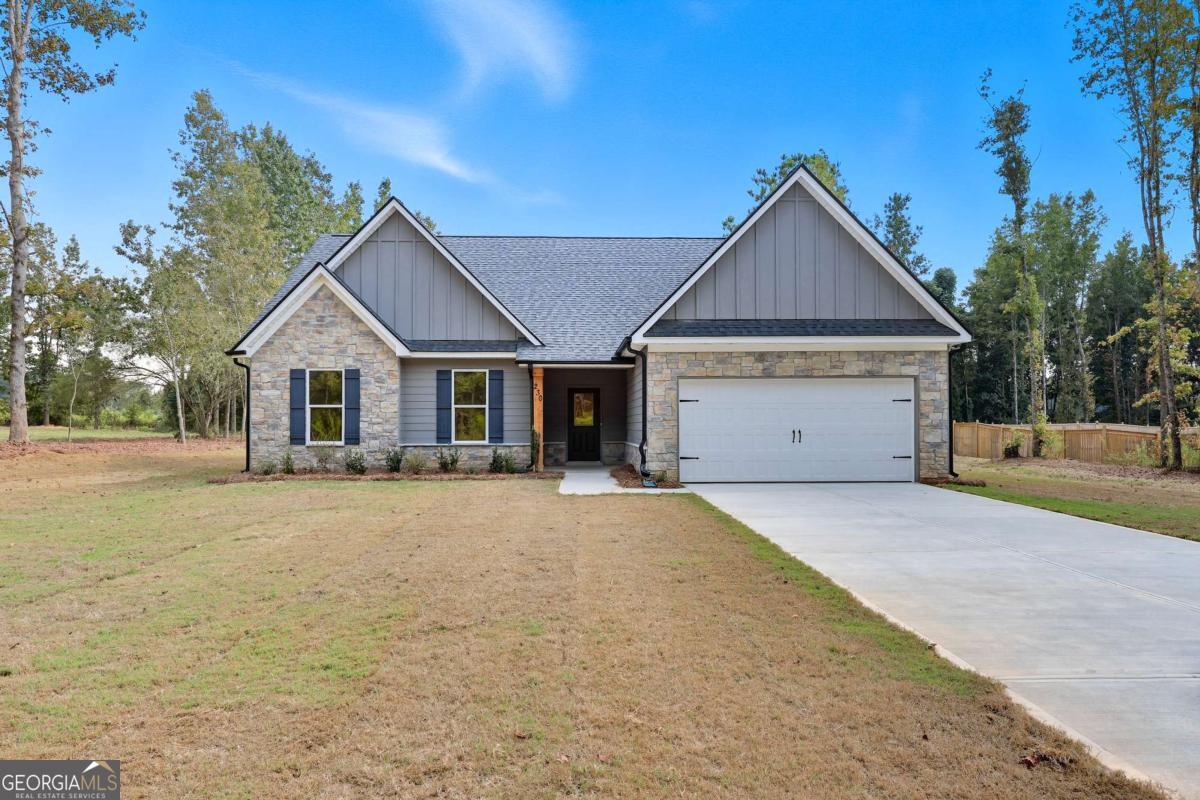 230 Good Hope Preserve