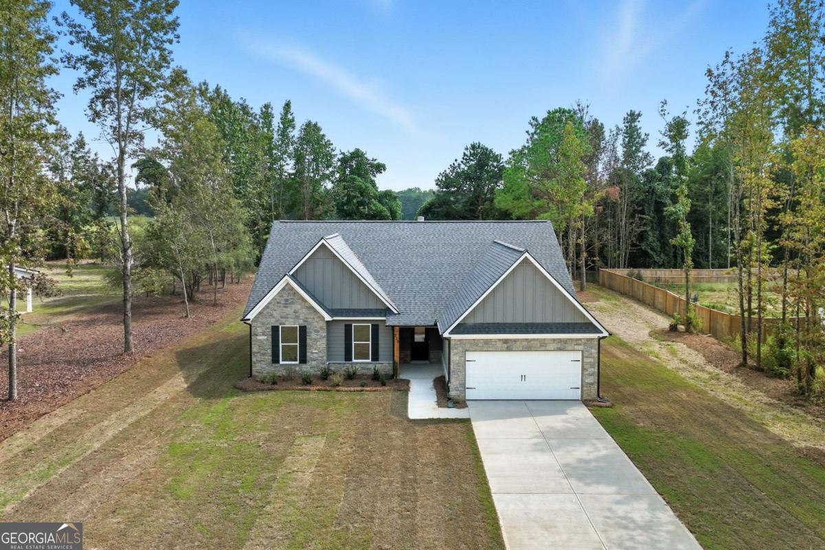 230 Good Hope Preserve
