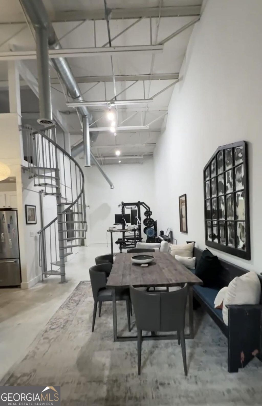 Photo of 807 Field Street SE, Atlanta, GA 30316 (MLS # 10727294)