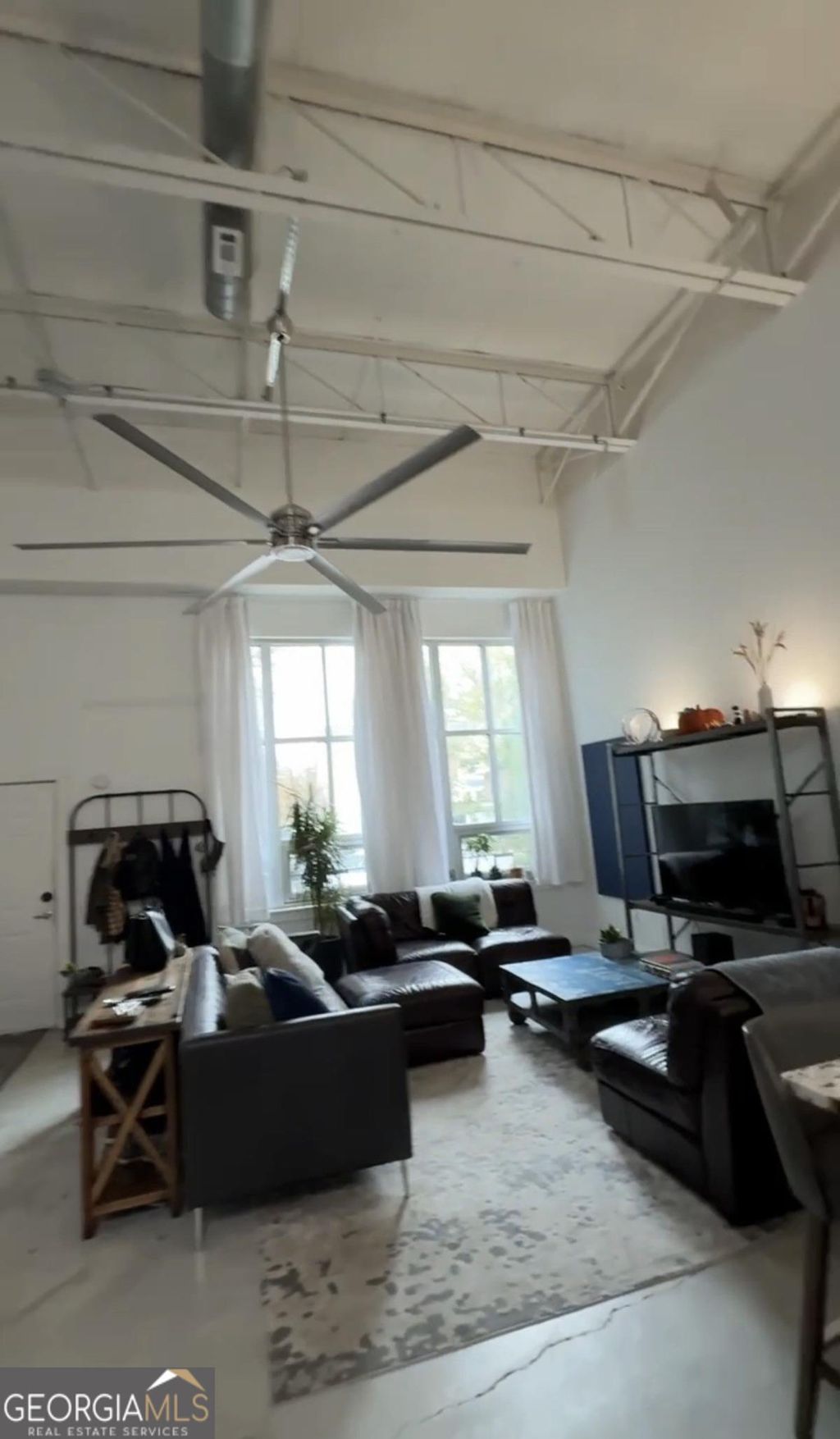 Photo of 807 Field Street SE, Atlanta, GA 30316 (MLS # 10727294)