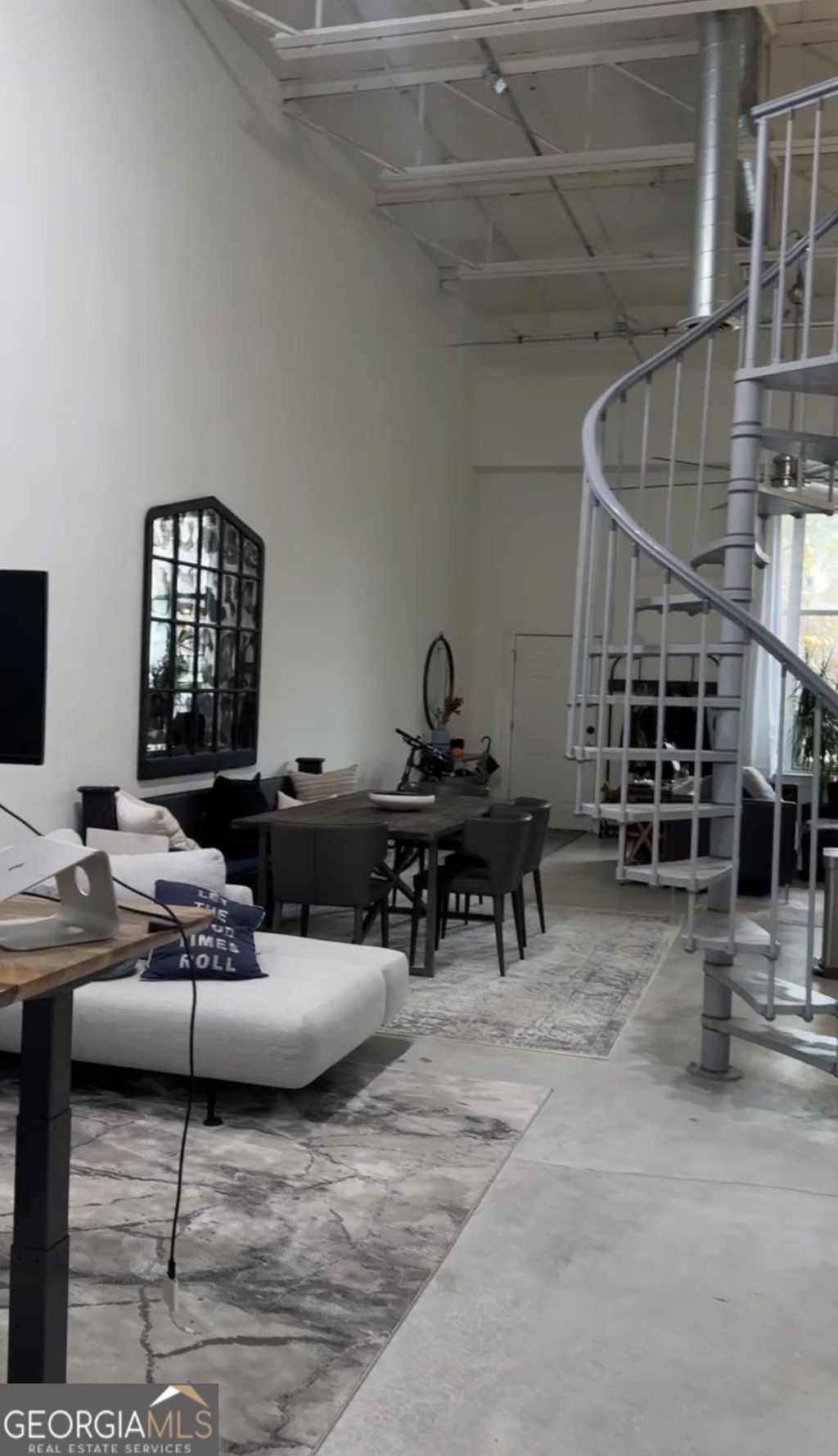 Photo of 807 Field Street SE, Atlanta, GA 30316 (MLS # 10727294)