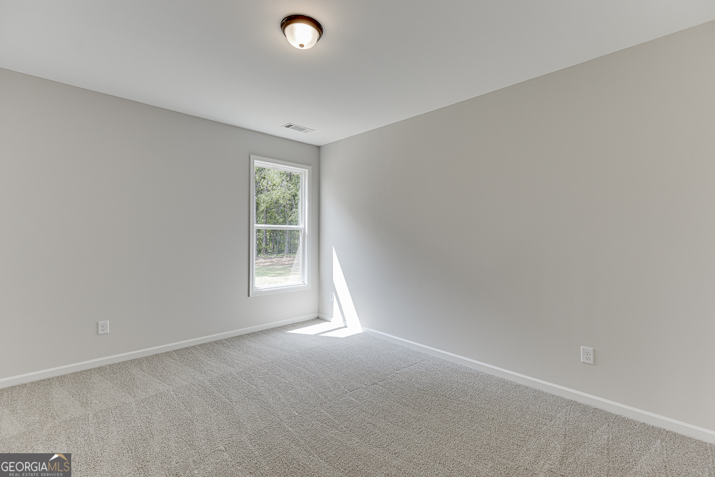 Ashworth Estates - Residential