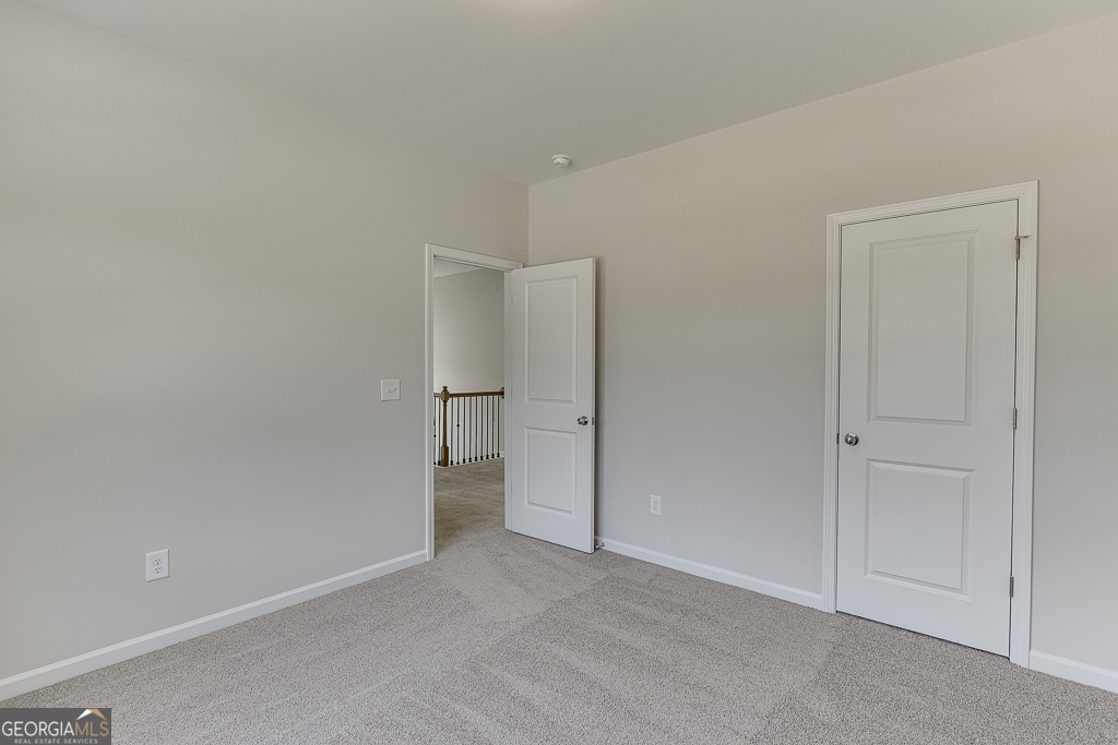 Ashworth Estates - Residential