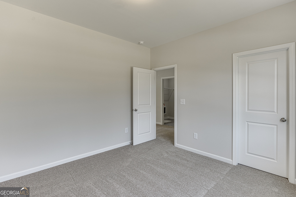 Ashworth Estates - Residential