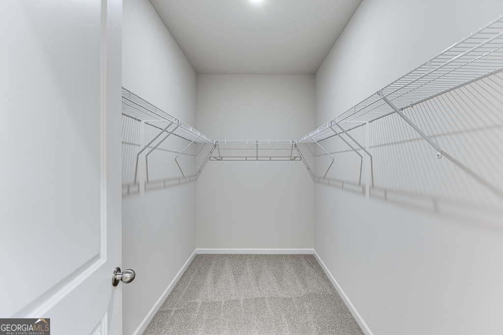 Ashworth Estates - Residential