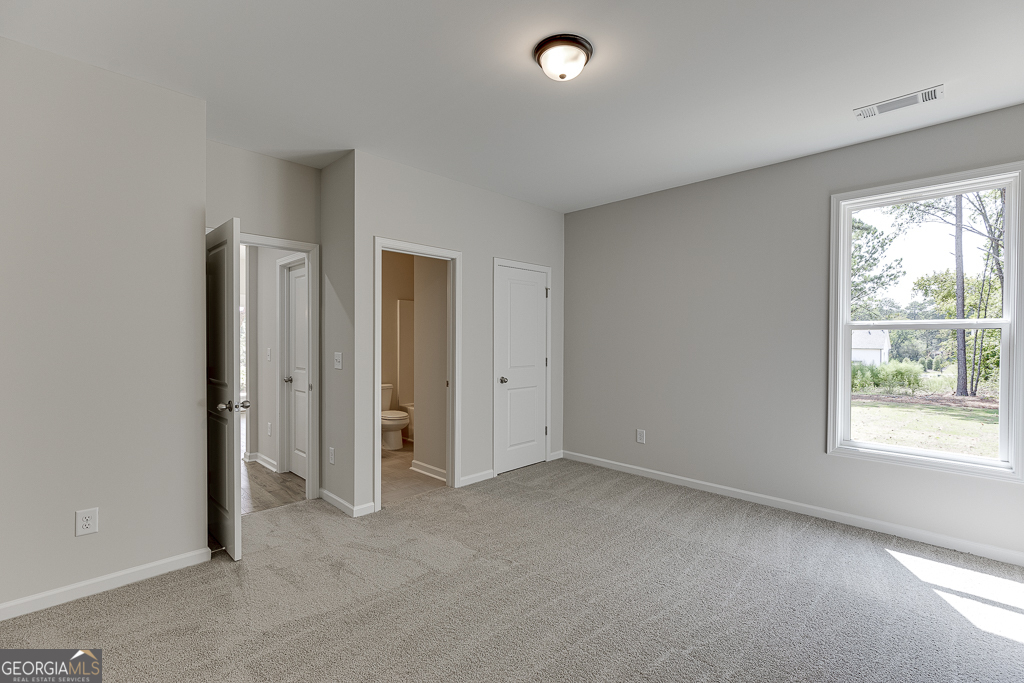 Ashworth Estates - Residential