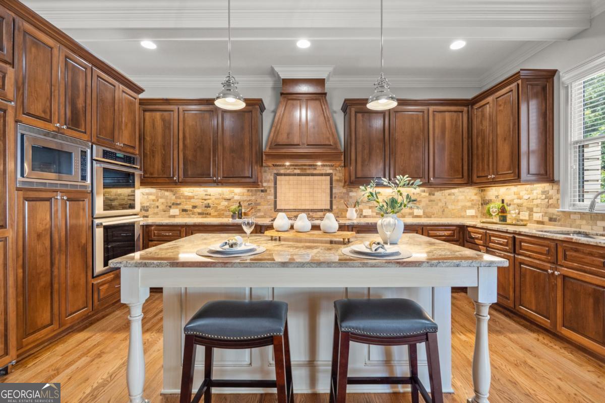 COTTAGES AT CREEKSTONE - Residential
