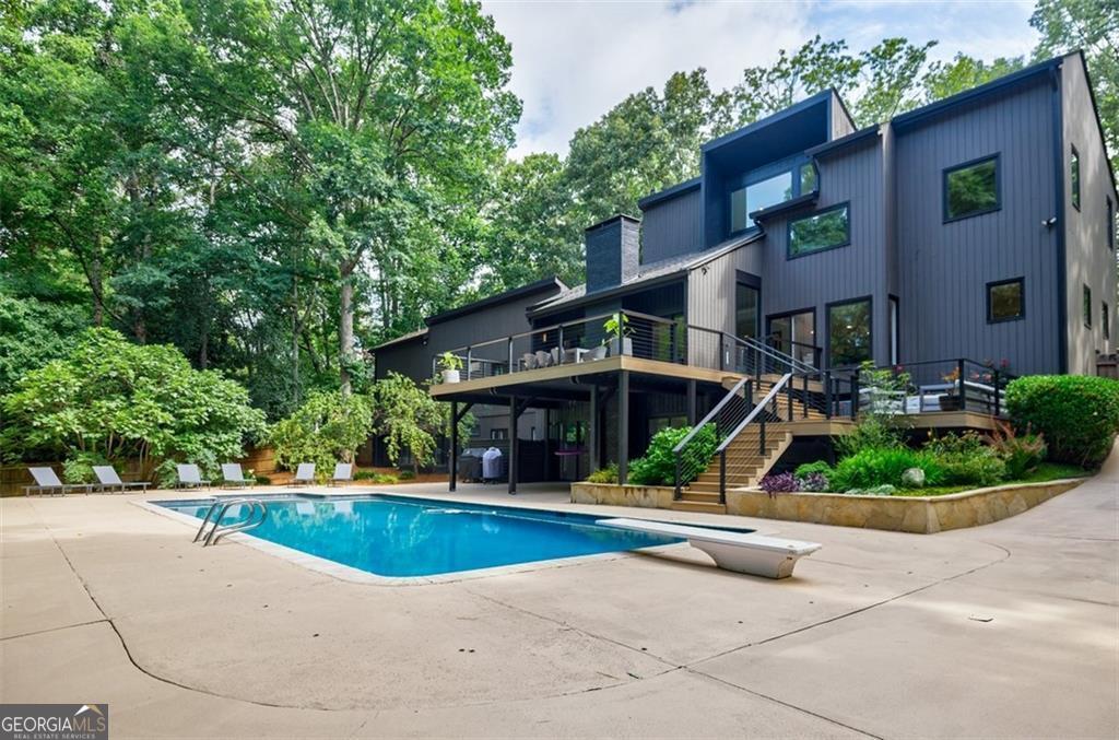 1510 Chevron DR