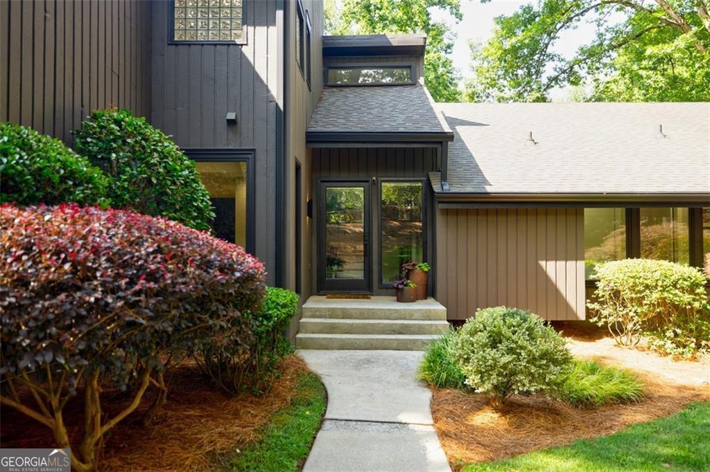 1510 Chevron DR