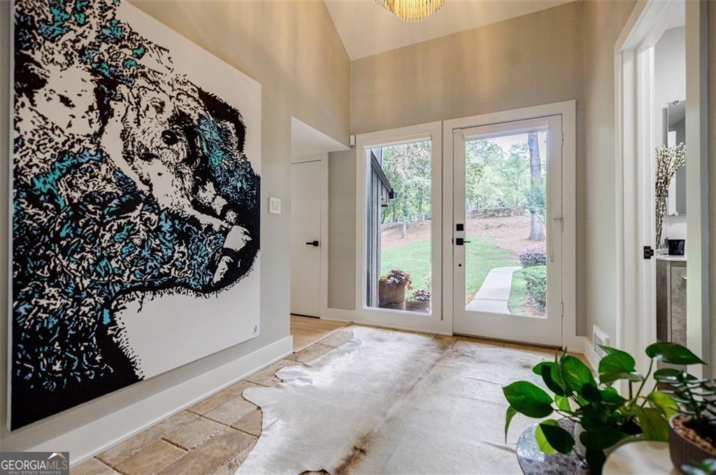 1510 Chevron DR
