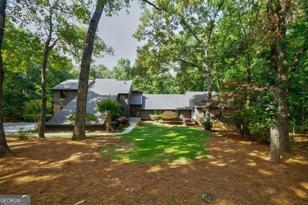 1510 Chevron DR