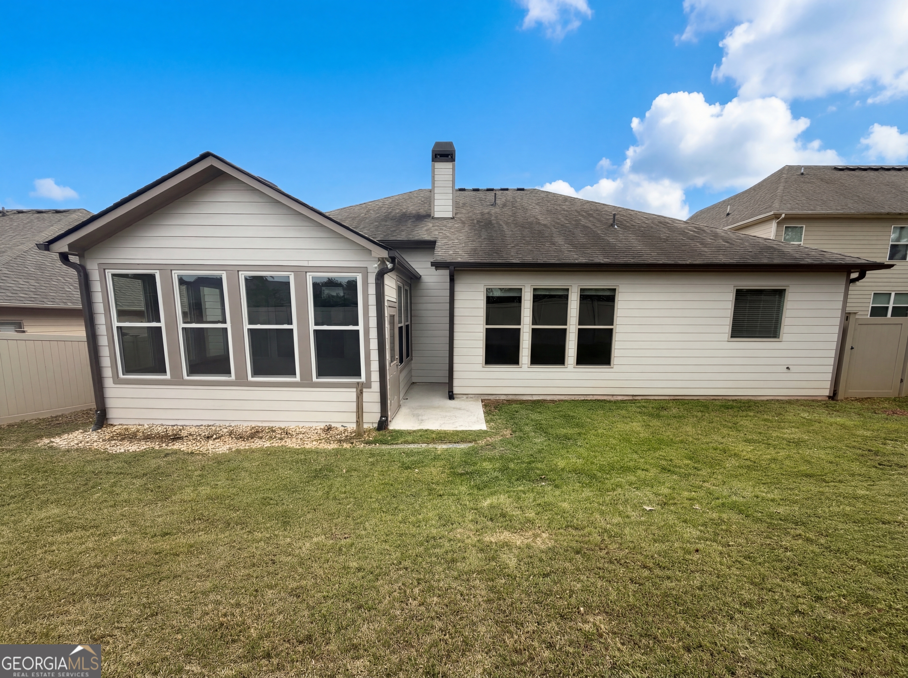 1027 Halletts Peak PL