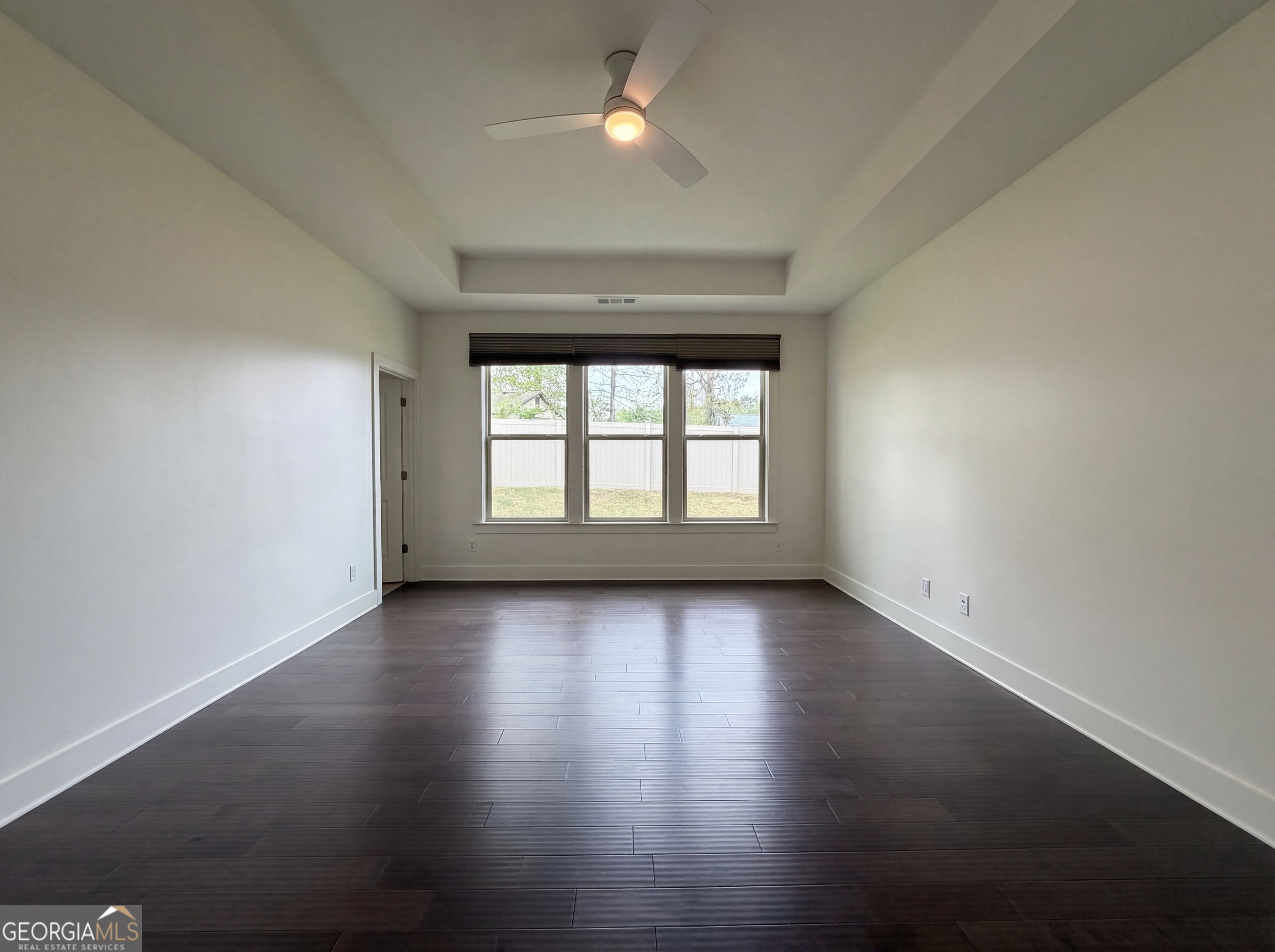 1027 Halletts Peak PL